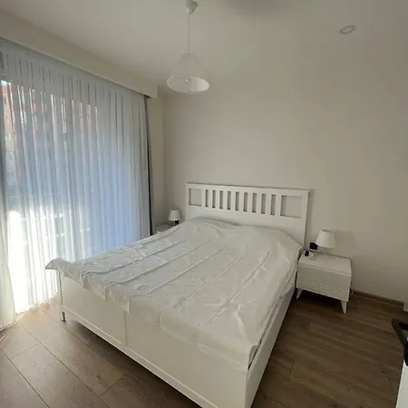Royal Exclusive Apartment *